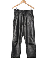 La garantie Once Again : 563358 vêtements d'occasion de marque en état irréprochable.