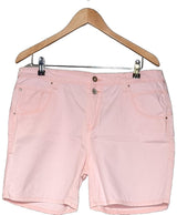 Le choix intelligent pour la mode durable, cette pièce 563363 Once Again allie parfait état et prix abordable.