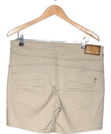 Le choix intelligent pour la mode durable, cette pièce 563364 Once Again allie parfait état et prix abordable.