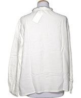 Le choix intelligent pour la mode durable, cette pièce 563367 Once Again allie parfait état et prix abordable.
