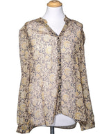 Le choix intelligent pour la mode durable, cette pièce 563376 Once Again allie parfait état et prix abordable.