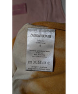 Le choix intelligent pour la mode durable, cette pièce 563377 Once Again allie parfait état et prix abordable.
