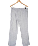 Le choix intelligent pour la mode durable, cette pièce 563381 Once Again allie parfait état et prix abordable.