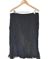 Expérience d'achat simple et satisfaisante pour cette fripe 563384 de qualité, offert par Once Again.