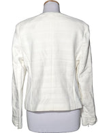 La garantie Once Again : 563390 vêtements d'occasion de marque en état irréprochable.