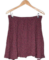 La garantie Once Again : 563391 vêtements d'occasion de marque en état irréprochable.
