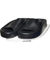 Once Again présente : 563403 mode éco-responsables, confort et style accessible.