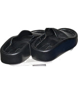 Mode durable et rapide avec Once Again : article 563403 de seconde main en très bon état.