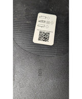 La garantie Once Again : 563403 vêtements d'occasion de marque en état irréprochable.