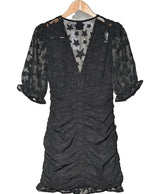 La garantie Once Again : 563404 vêtements d'occasion de marque en état irréprochable.