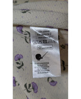 Mode durable et rapide avec Once Again : article 563407 de seconde main en très bon état.