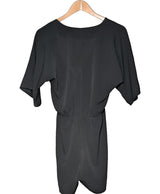 La garantie Once Again : 563410 vêtements d'occasion de marque en état irréprochable.