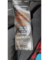 Le choix intelligent pour la mode durable, cette pièce 563414 Once Again allie parfait état et prix abordable.