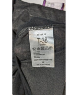 Expérience d'achat simple et satisfaisante pour cette fripe 563419 de qualité, offert par Once Again.