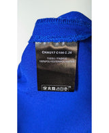 Le choix intelligent pour la mode durable, cette pièce 563423 Once Again allie parfait état et prix abordable.