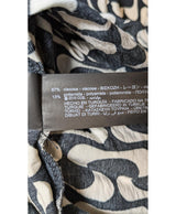 La garantie Once Again : 563427 vêtements d'occasion de marque en état irréprochable.