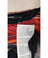 Mode durable et rapide avec Once Again : article 563437 de seconde main en très bon état.