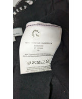 563439 Once Again, la référence de la friperie en ligne pour des achats de vêtements d'occasion sans souci et en état parfait.
