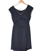 Once Again présente : 563451 mode éco-responsables, confort et style accessible.