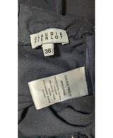 Mode durable et rapide avec Once Again : article 563451 de seconde main en très bon état.