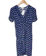 563453 Once Again, la référence de la friperie en ligne pour des achats de vêtements d'occasion sans souci et en état parfait.