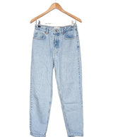 Le choix intelligent pour la mode durable, cette pièce 563455 Once Again allie parfait état et prix abordable.