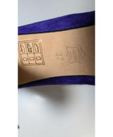 La garantie Once Again : 563456 vêtements d'occasion de marque en état irréprochable.