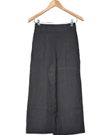 Le choix intelligent pour la mode durable, cette pièce 563459 Once Again allie parfait état et prix abordable.