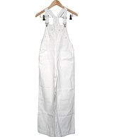 Le choix intelligent pour la mode durable, cette pièce 563468 Once Again allie parfait état et prix abordable.