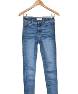 Mode durable et rapide avec Once Again : article 563469 de seconde main en très bon état.