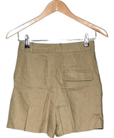 Le choix intelligent pour la mode durable, cette pièce 563480 Once Again allie parfait état et prix abordable.