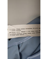 Élégance responsable avec cette pièce vintage 563482 en parfait état, sélectionnée par Once Again.