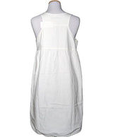 563489 Once Again, la référence de la friperie en ligne pour des achats de vêtements d'occasion sans souci et en état parfait.