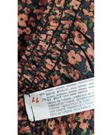 Le choix intelligent pour la mode durable, cette pièce 563491 Once Again allie parfait état et prix abordable.