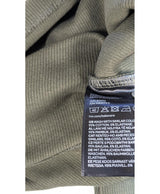 Expérience d'achat simple et satisfaisante pour cette fripe 563492 de qualité, offert par Once Again.