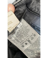Le choix intelligent pour la mode durable, cette pièce 563498 Once Again allie parfait état et prix abordable.