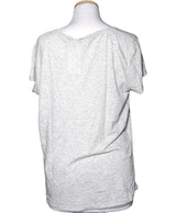 Expérience d'achat simple et satisfaisante pour cette fripe 563502 de qualité, offert par Once Again.