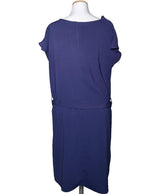 La garantie Once Again : 563503 vêtements d'occasion de marque en état irréprochable.