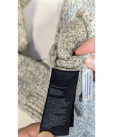 Le choix intelligent pour la mode durable, cette pièce 563507 Once Again allie parfait état et prix abordable.