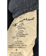 Expérience d'achat simple et satisfaisante pour cette fripe 563510 de qualité, offert par Once Again.