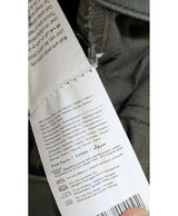 Shopping simplifié avec Once Again pour 563514 : trouvez des pièces uniques en très bon état en quelques clics.