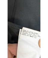 Expérience d'achat simple et satisfaisante pour cette fripe 563515 de qualité, offert par Once Again.