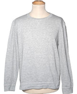 Le choix intelligent pour la mode durable, cette pièce 563526 Once Again allie parfait état et prix abordable.