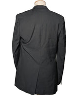 Expérience d'achat simple et satisfaisante pour cette fripe 563528 de qualité, offert par Once Again.