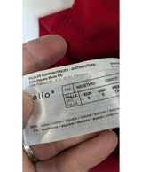 Expérience d'achat simple et satisfaisante pour cette fripe 563529 de qualité, offert par Once Again.