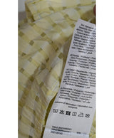 Le choix intelligent pour la mode durable, cette pièce 563533 Once Again allie parfait état et prix abordable.