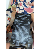 Expérience d'achat simple et satisfaisante pour cette fripe 563540 de qualité, offert par Once Again.