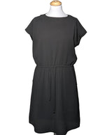 Le choix intelligent pour la mode durable, cette pièce 563544 Once Again allie parfait état et prix abordable.