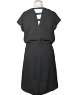 La garantie Once Again : 563544 vêtements d'occasion de marque en état irréprochable.