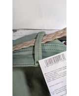 563553 Once Again, la référence de la friperie en ligne pour des achats de vêtements d'occasion sans souci et en état parfait.
